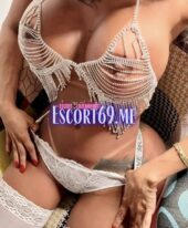 Massage ,Sex, Lingam,BDSM SEXO ANAL GORGE PROFOND